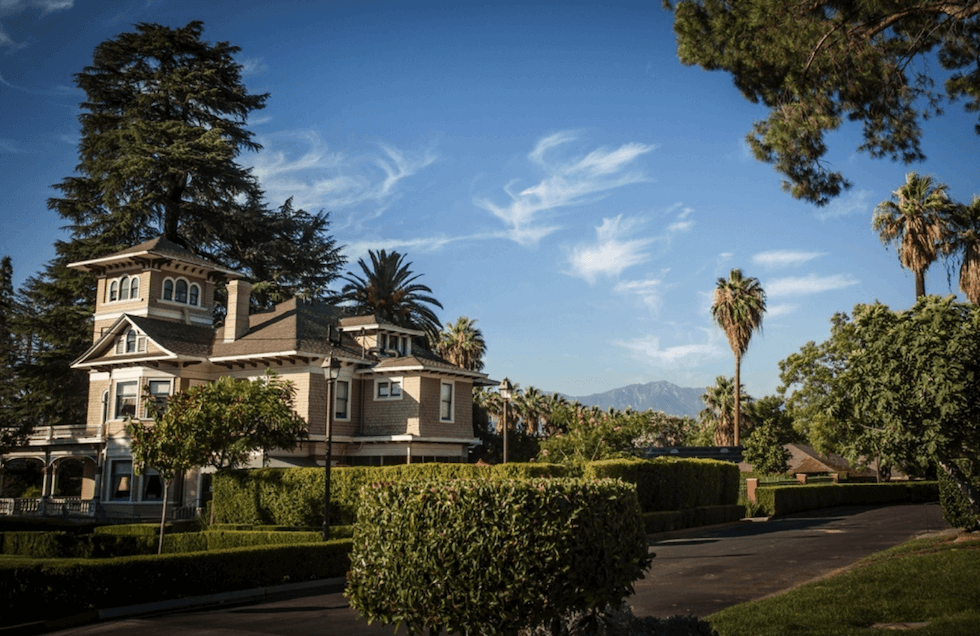 ShortTerm Rehabilitation in Redlands Plymouth Village